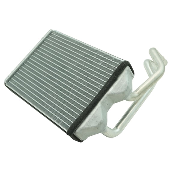 TRQ Heater Core for Dodge Ram 1500 2500 Jeep Grand Cherokee HCA40124