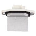 thumbnail image 1 of TRQ Heating Air Conditioning A/C Blower Motor Resistor for Acura TL CL New HCA40002, 1 of 4