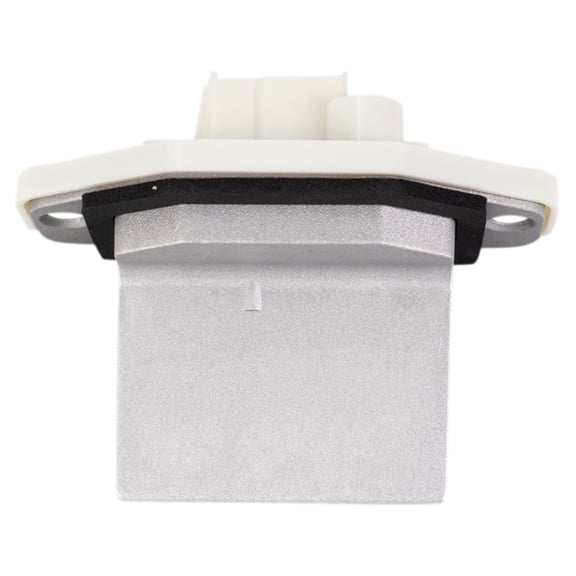 TRQ Heating Air Conditioning A/C Blower Motor Resistor for Acura TL CL New HCA40002