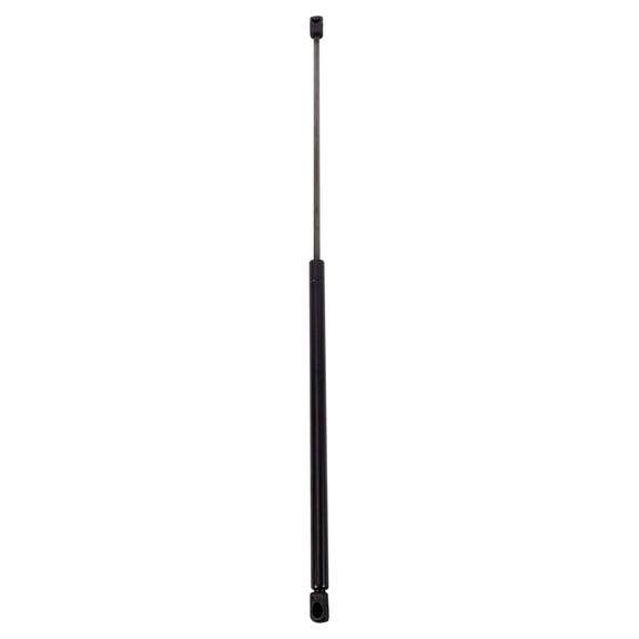 TRQ Hood Lift Support Shock For 2005-2011 Audi A6 Quattro 2007-2009 Audi S6 GSA09112