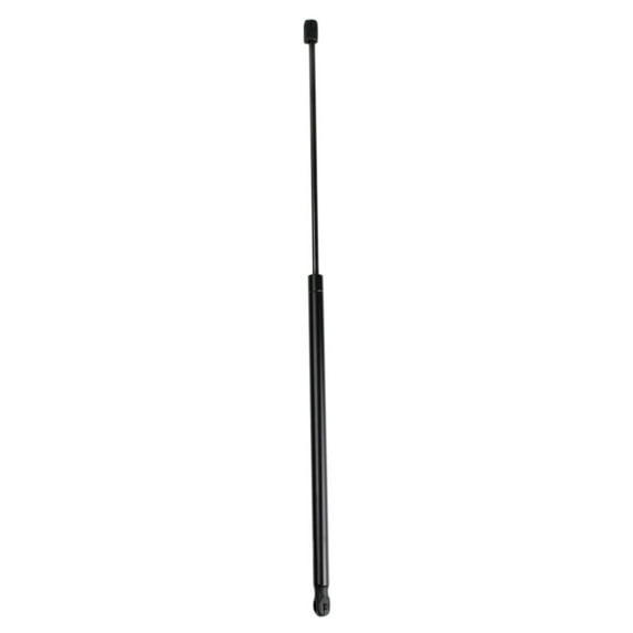 TRQ Hood Lift Support Shock For 2007-2015 Jaguar XK 07-15 Jaguar XKR XKR-S GSA09195
