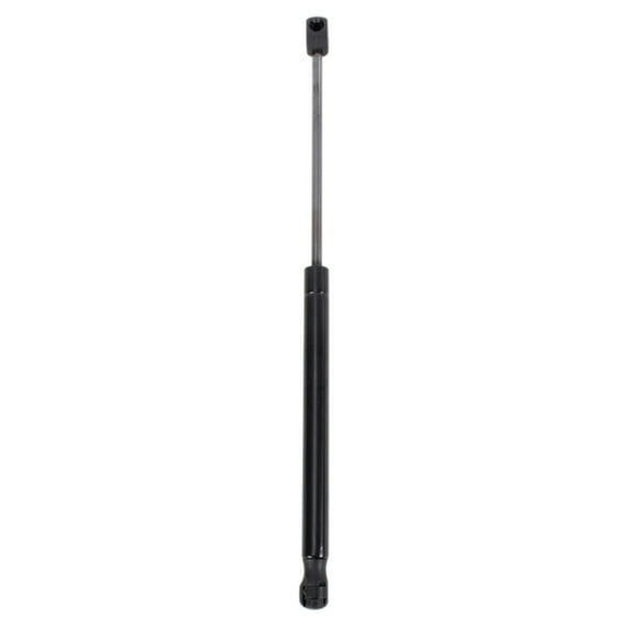 TRQ Hood Lift Support Shock For 2009-2014 Acura TL GSA09128
