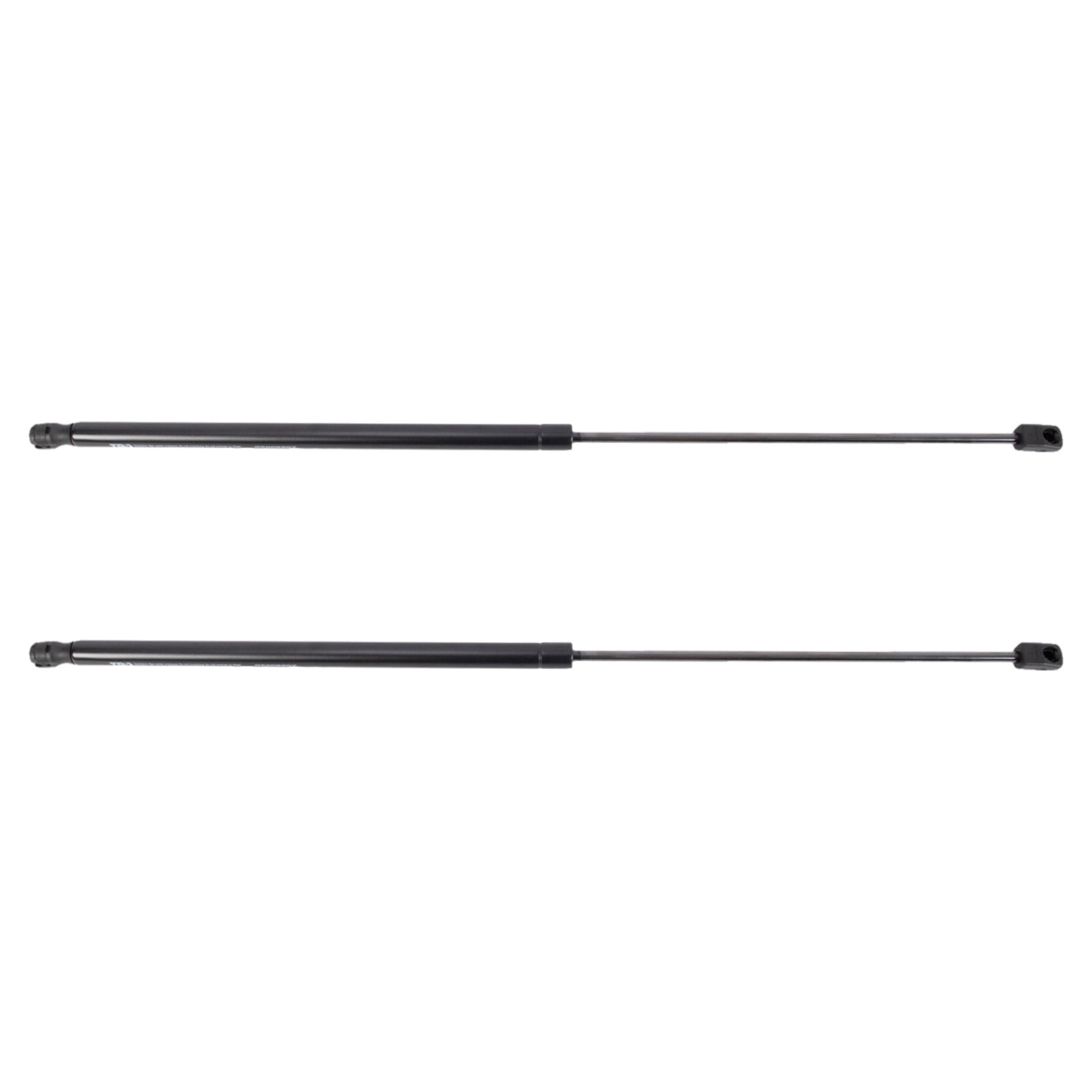 Dr. Engine Hood Lift Supports (2) – For Toyota Camry 2012-2017 & Avalon 2013-2018