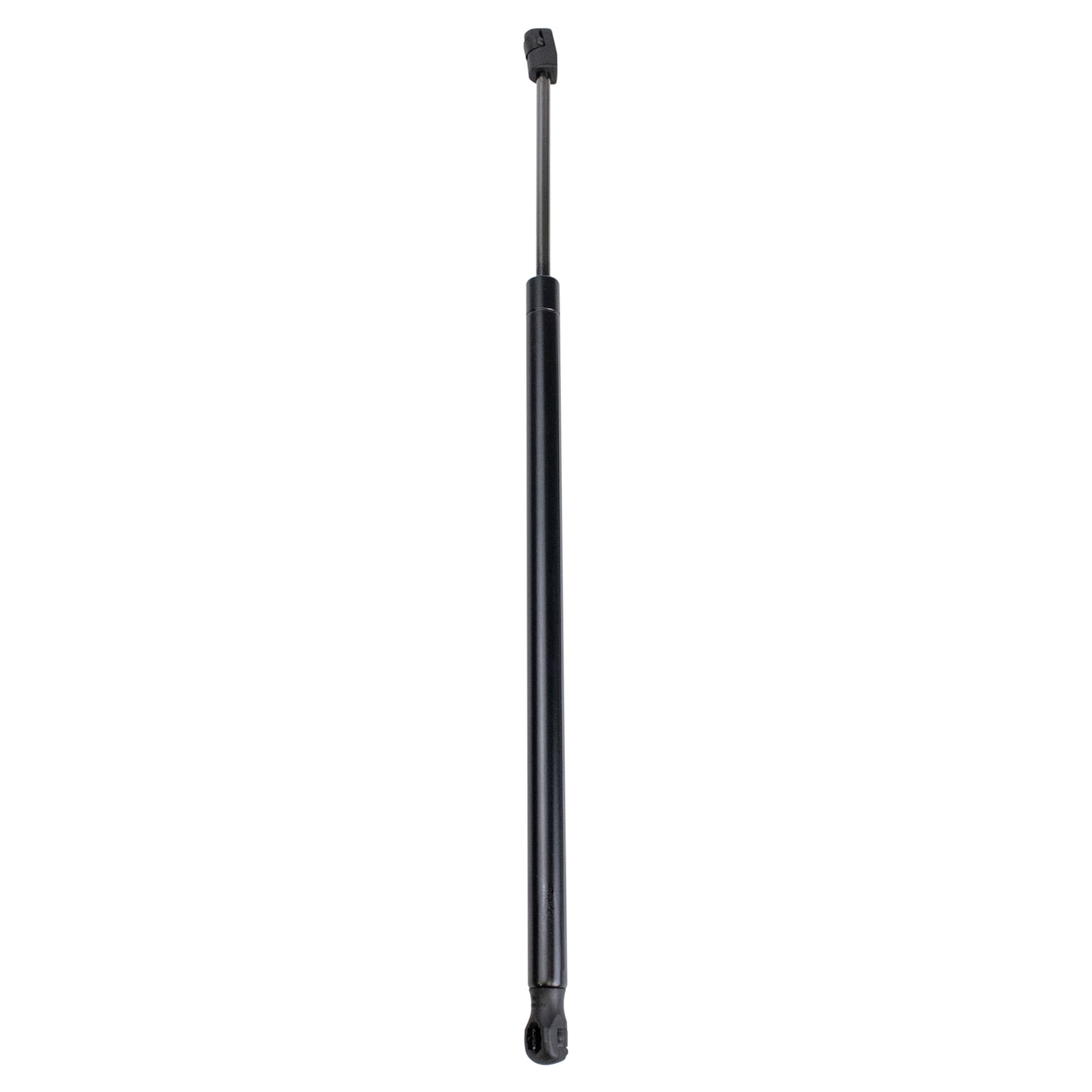 TRQ Hood Lift Support Shock For 2015-2021 Chevrolet Colorado 15-21 GMC Canyon GSA09260