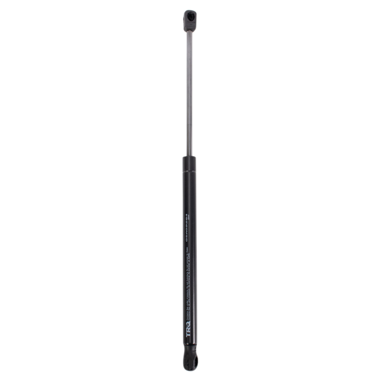 Support Shock TRQ Hood Lift Support Shock For 2018-2020 Chevrolet Traverse GSA09284 ...