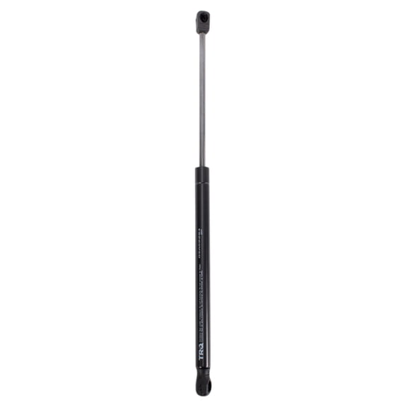 TRQ Hood Lift Support Shock For 2018-2020 Chevrolet Traverse GSA09284