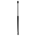 thumbnail interactive-video image 1 of 2x Front Hood Lift Support Struts For 2007-2013 BMW X5 – Gas Spring Shocks 1 of 6