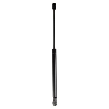 2x Front Hood Lift Support Struts For 2007-2013 BMW X5 – Gas Spring Shocks