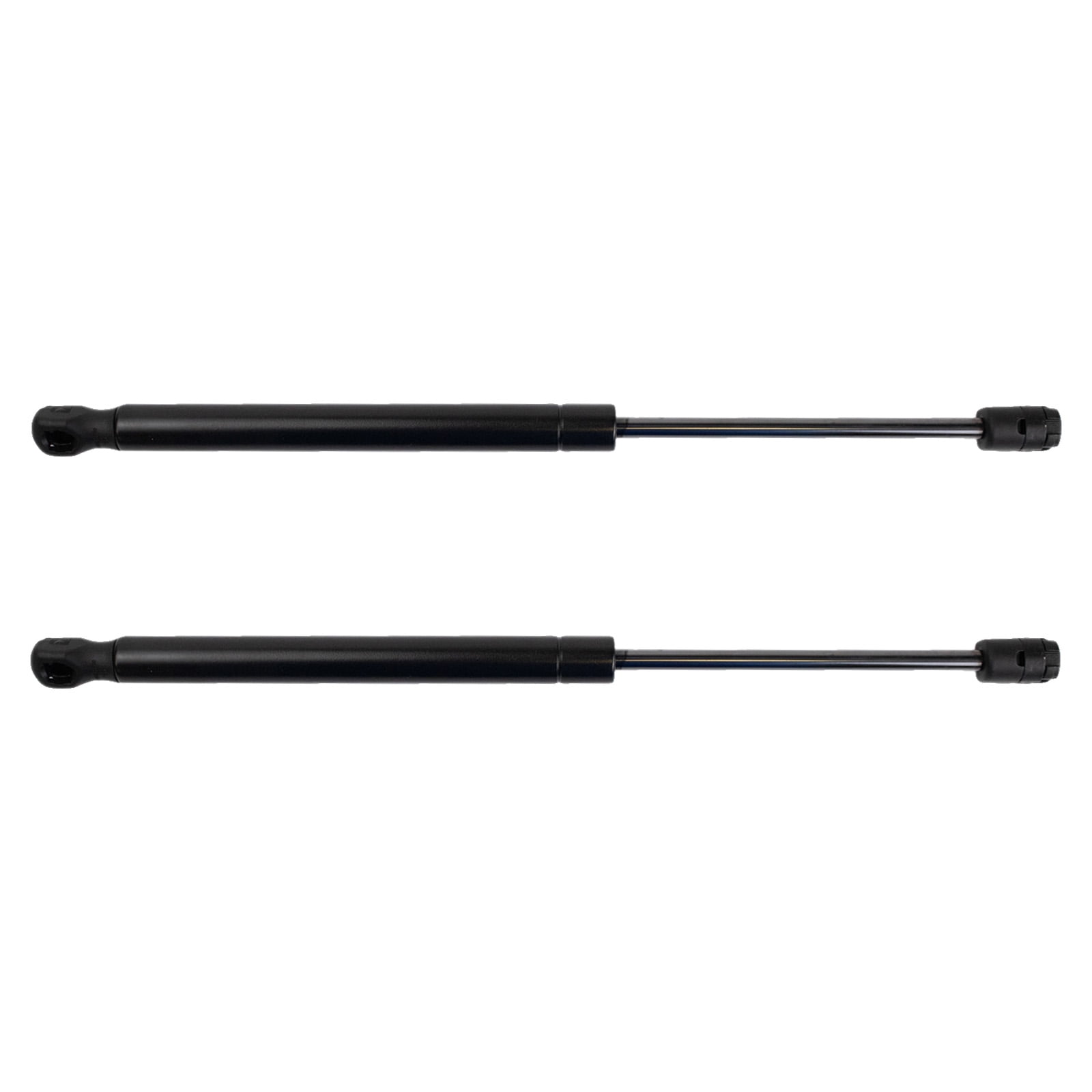 TRQ Hood Lift Support Shock Strut Set of 2 For 2006-2008 Acura TL GSA08974
