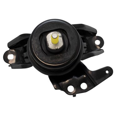 Front Engine Motor Mount – 2014-2016 Kia Soul 1.6L 2.0L – Hydraulic – CF Advance A71065