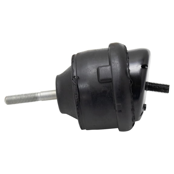 TRQ Hydraulic Engine Motor Mount for Chrysler Pacifica 3.8L 4.0L V6 MTA70847