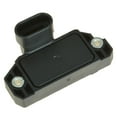 thumbnail image 1 of TRQ ICA61373 Ignition Control Module Isuzu Old, 1 of 5