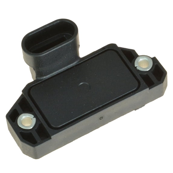TRQ ICA61373 Ignition Control Module Isuzu Old
