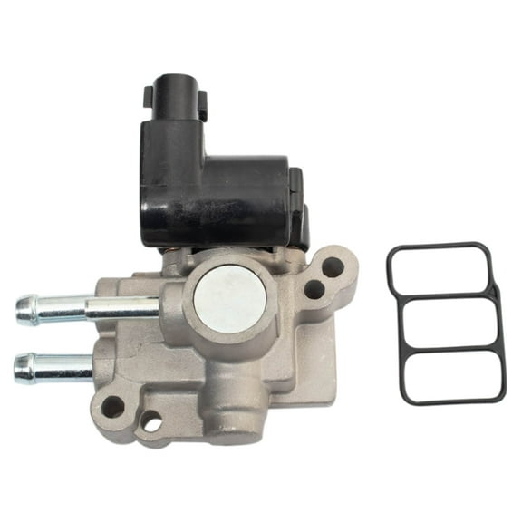 TRQ Idle Air Control Valve Fits 1998-2002 Honda Accord AIA90103