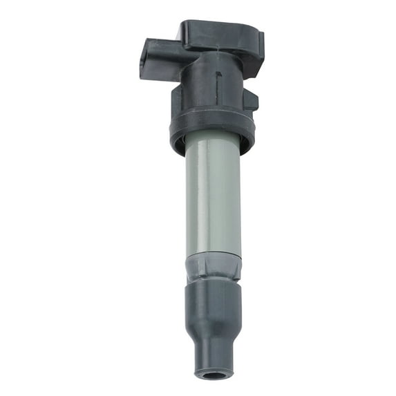 TRQ Ignition Coil EACH for 06 DTS Lucerne SRX STS XLR V8 4.4L 4.6L ICA61827