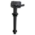 thumbnail image 1 of TRQ Ignition Coil Fits 10-13 Land Rover LR4 10-12 Range Rover Range Rover Sport ICA32534, 1 of 4