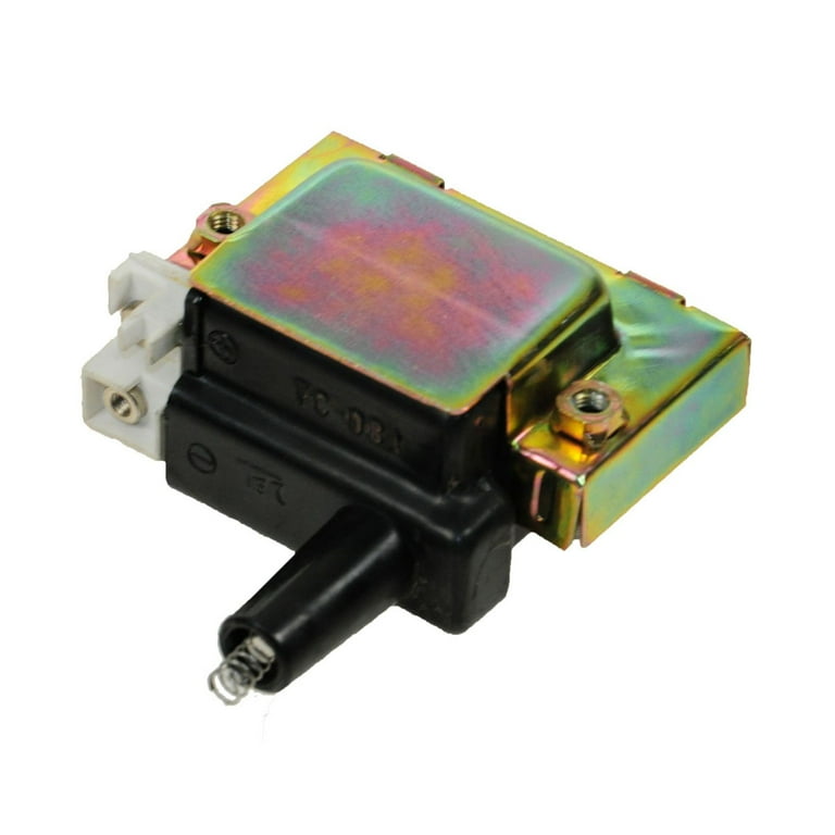 2000 honda civic ignition coil discount