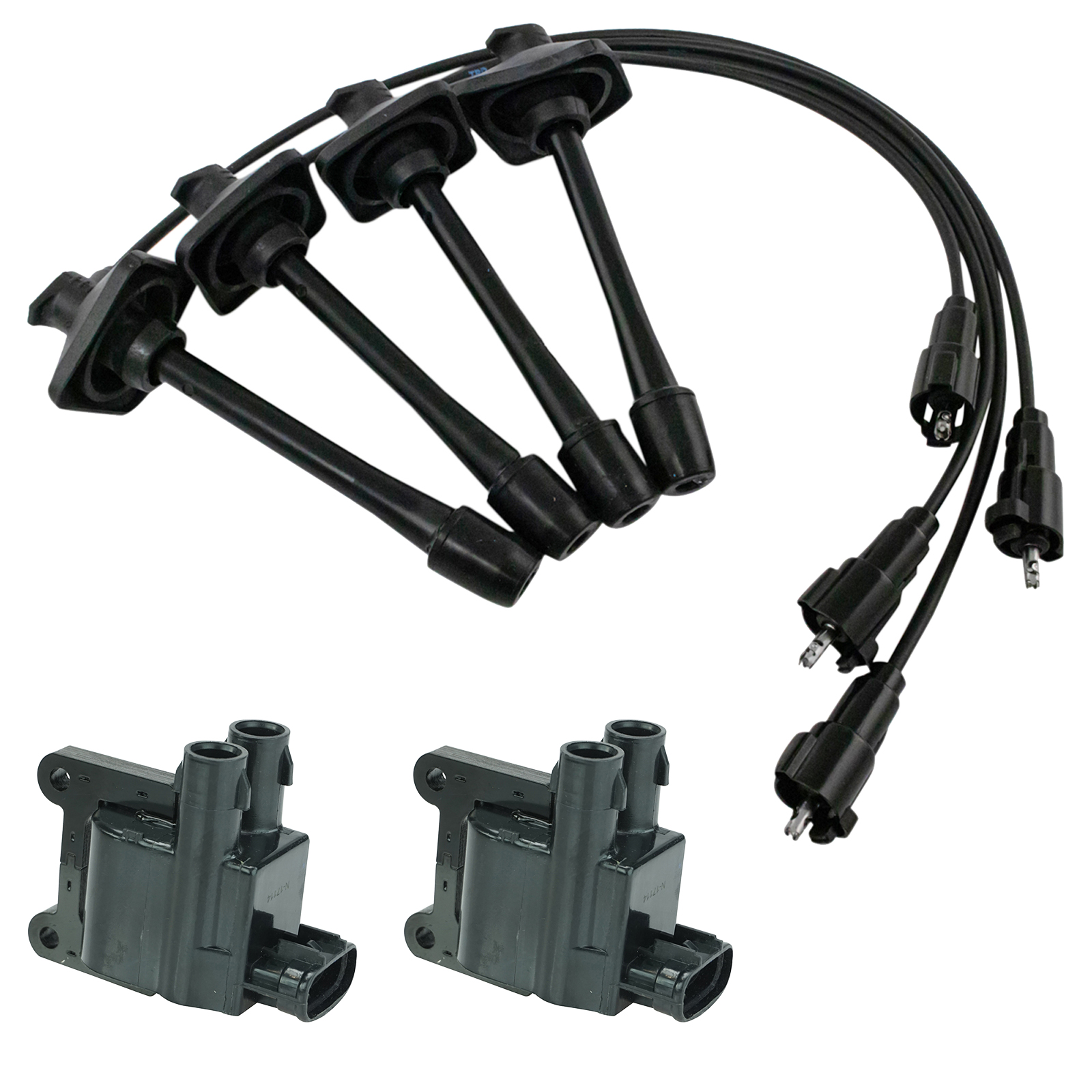 maricari３点セット 楽天市場】互換品ミクニメインジェット セット丸小 ミクニ丸型