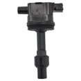 thumbnail image 1 of TRQ Ignition Coil for 00-04 Volvo V40 S40 1.9L L4 ICA61786, 1 of 4