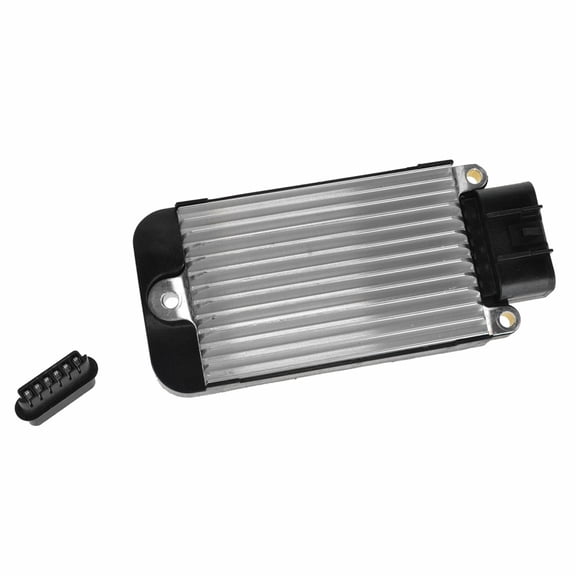 TRQ Ignition Control Module Fits Chevy Olds Pontiac Saturn L4 2.2L 2.0L 1.6L