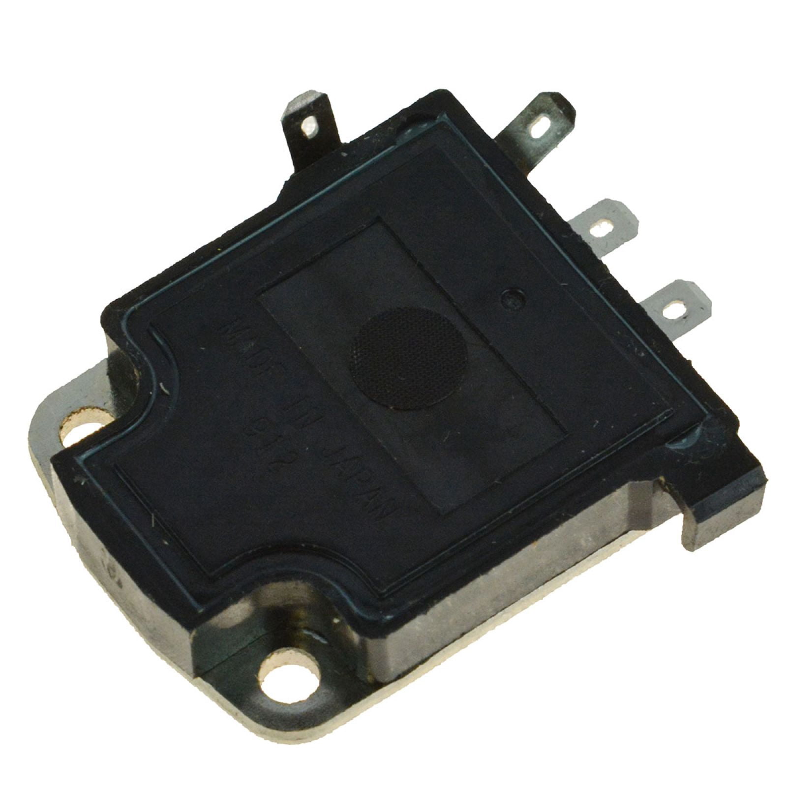AD Auto Parts Ignition Control Module HLX035 for AD Auto Parts Ignition Control Module HLX035 for