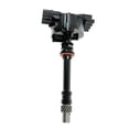 thumbnail image 1 of TRQ Ignition Distributor for GMC Cadillac Chevy Pickup SUV Van Vortec 5.7L 5.0 EDA64930, 1 of 4