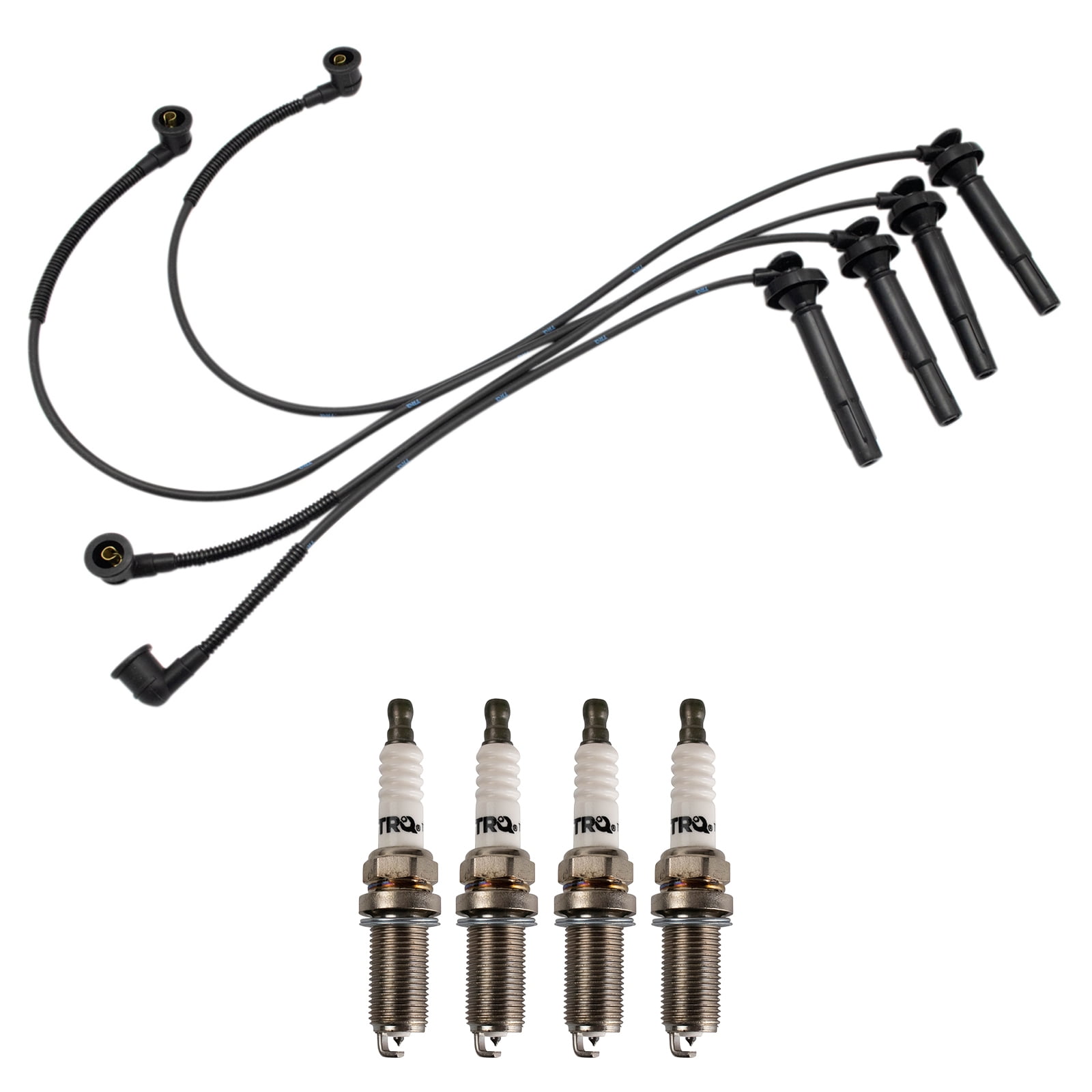 CXP STAGE 2 CLUTCH KIT For SUBARU BAJA FORESTER XT 2.5L 9-2X - Foto 3