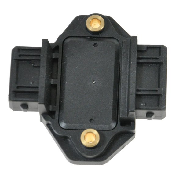 TRQ Ignition Spark Control Module Fits Audi Golf Passat A4 A8 VW