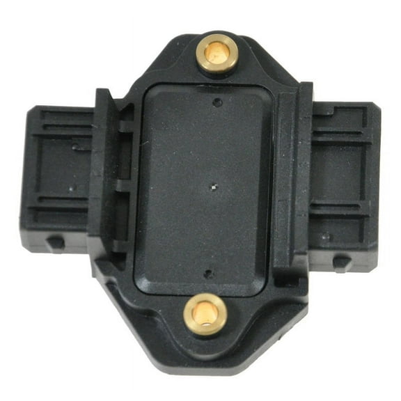 TRQ Ignition Spark Control Module for Audi Golf Passat A4 A8 VW ICA30469 Fits select: 1998-2002 VOLKSWAGEN PASSAT, 1999-2001 VOLKSWAGEN NEW BEETLE
