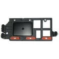 thumbnail image 1 of TRQ Ignition Spark Control Module for Chevy Cadillac Pontiac Olds Buick Isuzu ICA61371, 1 of 4