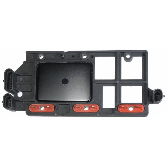 TRQ Ignition Spark Control Module Fits Chevy Cadillac Pontiac Olds Buick Isuzu Honda