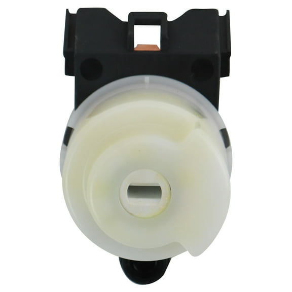 TRQ Ignition Starter Switch Fits 2002-2017 Mitsubishi SWA40875