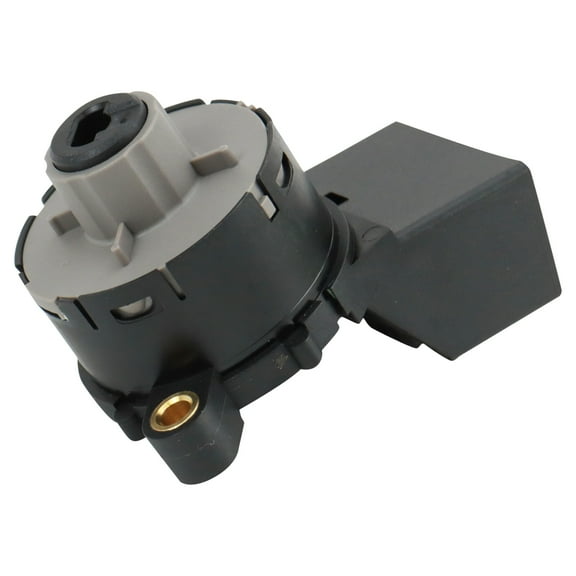 TRQ Ignition Starter Switch Fits 2005-2014 Ford 2005-2013 Lincoln 05-11 Mercury SWA40874