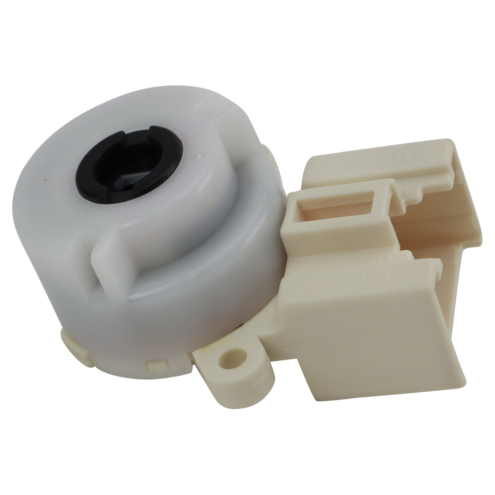 TRQ Ignition Starter Switch For 1996-2019 Chevrolet Lexus Pontiac Scion Toyota SWA40880