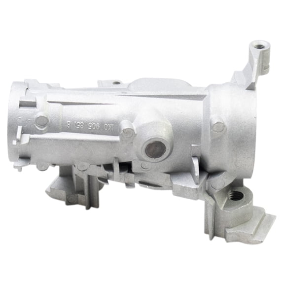 TRQ Ignition Switch Assembly for VW Volkswagen Golf GTI e-Golf Passat New SWA60032 Fits select: 2017-2018 VOLKSWAGEN GOLF ALLTRACK, 2015-2019 VOLKSWAGEN GOLF SPORTWAGEN