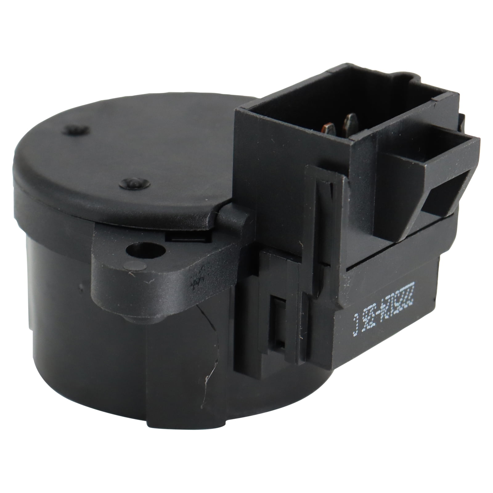 TRQ Ignition Switch Fits 2005-2006 Chevrolet 2006 Pontiac 1995-2007 Saturn SWA40892