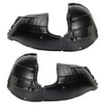 thumbnail image 1 of TRQ Inner Fender Liner Set Fits 2018 GMC Terrain BDA14617, 1 of 5