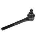 thumbnail image 1 of TRQ Tie Rod Front Inner Fits 90-05 Astro 92-94 Blazer 99-00 Escalade 88-99 K1500 92-99 K1500 Suburban 88-00 K2500 K2500 Suburban K3500 Safari 95-00 Tahoe 92-00 Yukon, 1 of 4