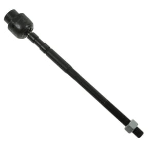TRQ Inner Tie Rod End LH or RH Fits Select Century Riviera Fleetwood Cavalier Seville Scamp