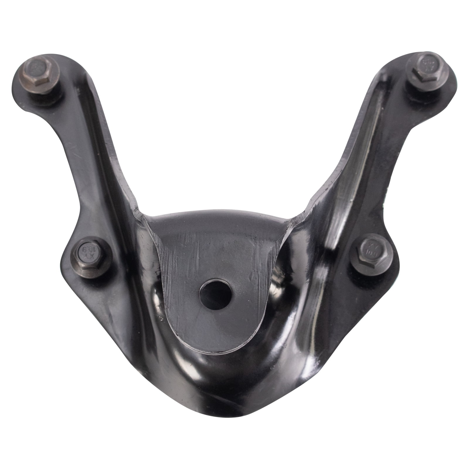 TRQ Leaf Spring Shackle Bracket Repair Kit Fits 1986-1997 Ford Ranger ...