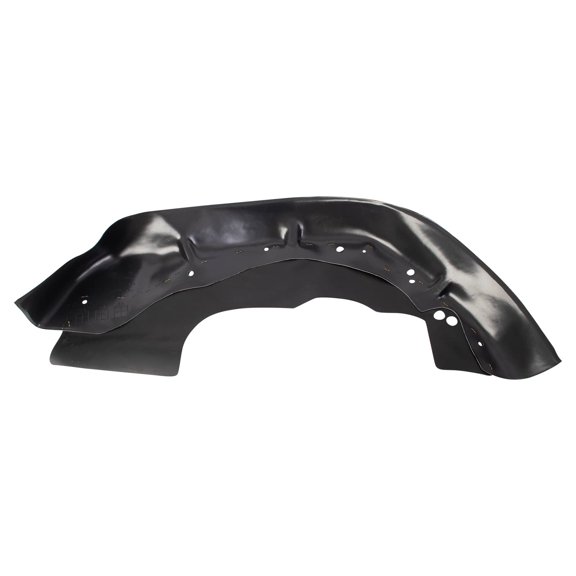 Chevrolet Colorado Fender Liner