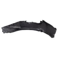 thumbnail image 1 of TRQ Left Inner Fender Liner Fits 1999-2003 Saab 9-3 1994-1998 900 BDA10405, 1 of 3