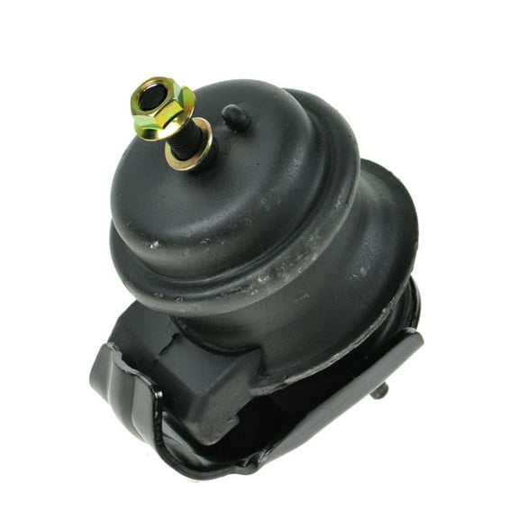 TRQ Left or Right Motor Engine Mount For Nissan 350Z Infiniti G35 FX35 3.5L MTA34479