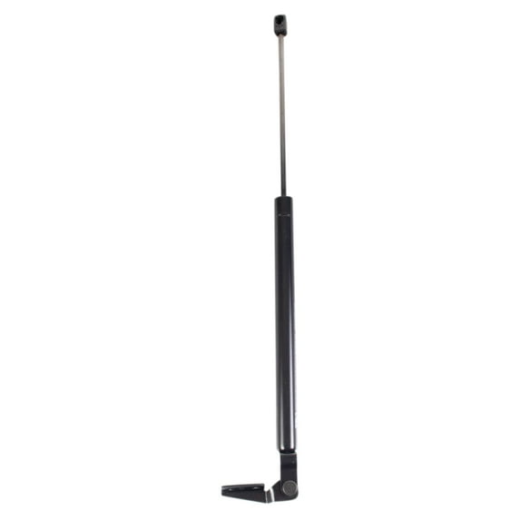 TRQ Lift Support Shock Strut Fits 2003-2008 Subaru Forester GSA05318