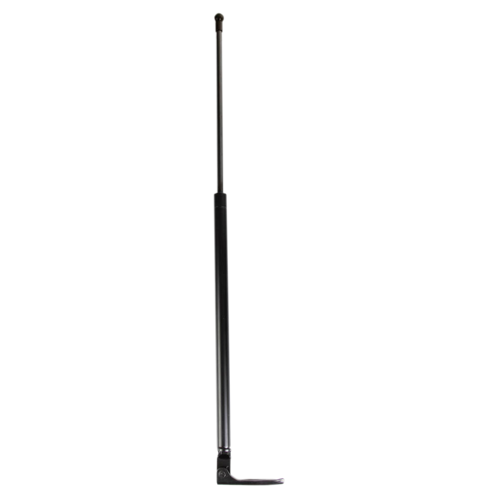 Rear glass lift supports | Honda CR-V Owners Club Forums
