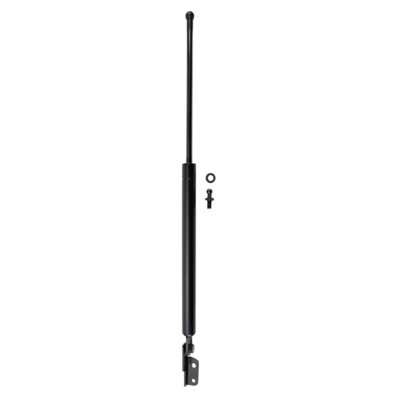 TRQ Lift Support Shock Strut Fits 2009-2013 Subaru Forester GSA05323