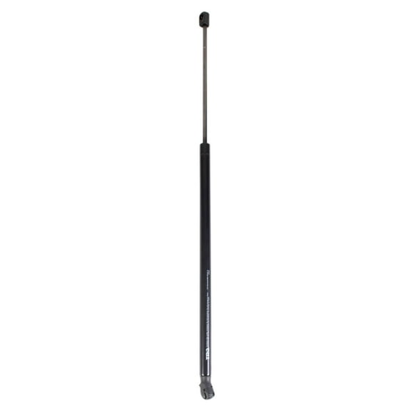TRQ Lift Support Shock Strut Fits 2011-2015 BMW X3 GSA05301