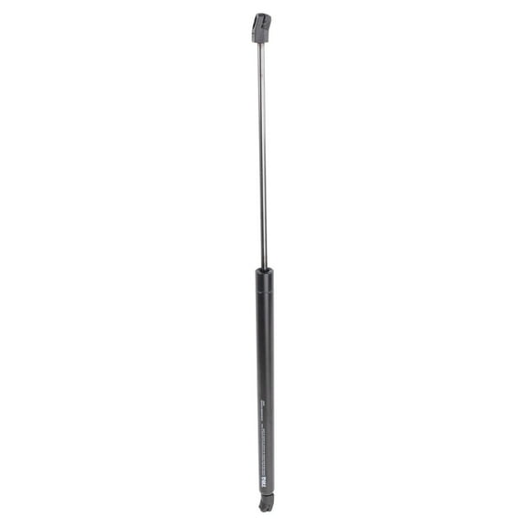 TRQ Lift Support Shock Strut Fits 2012-2016 Honda CR-V GSA05305