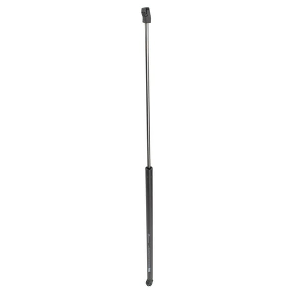 TRQ Lift Support Shock Strut Fits 2013-2017 Hyundai Veloster GSA05295