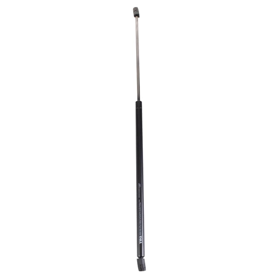 TRQ Lift Support Shock Strut Fits 2014-2018 Subaru Forester GSA05298